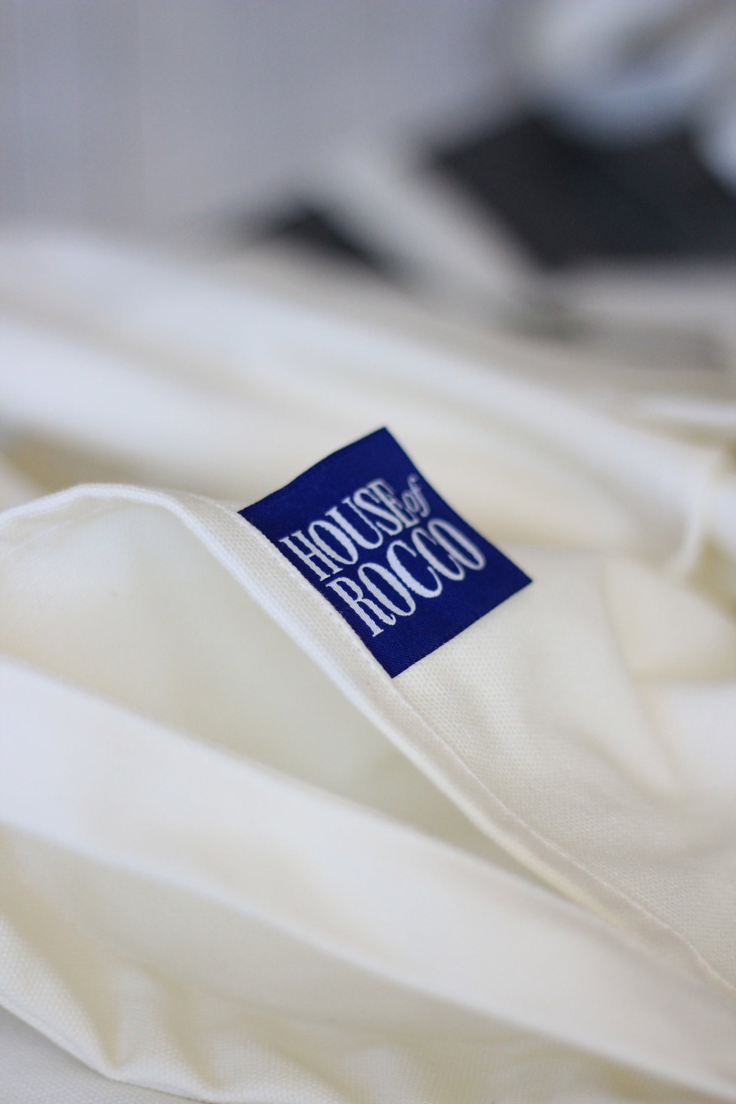 Head Chef Apron