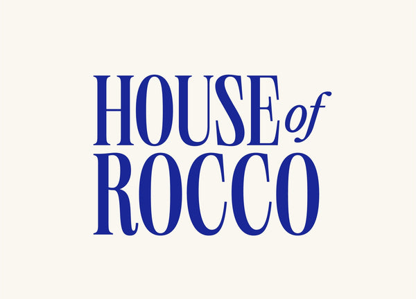House of Rocco
